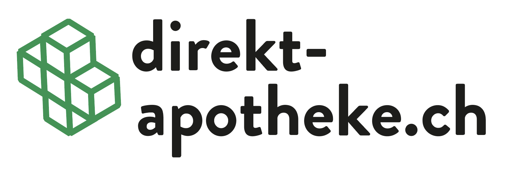 direkt-apotheke.ch Logo Deumavan